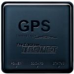 Tecnet Gps Tracker/logger