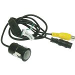 Crimestopper 170_ Flush Mnt Cmos Cam