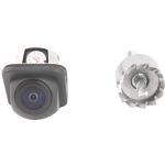 Crimestopper 170d Flush Cmos Cam