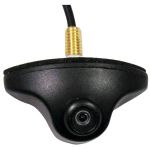 Crimestopper 170d Lip Mount Cmos Cam