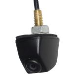 Crimestopper 170d Lip Cmos Cam