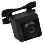 Crimestopper 170d Small Lip Cmos Cam