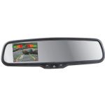 Csp Rplc Mirror W/dvr