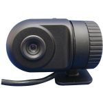 Crimestopper Wndsld Dvr Sys W/cam