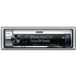 Kenwood Marine Siriusxm Cd Rcvr