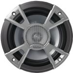 Clarion 5.25in Marine 2way Spkrs