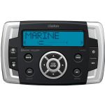 Clarion Marine Blk Bx Dgtl Rcvr