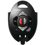 Clarion Marine Wireless Remote