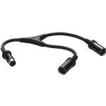 Clarion Marine Remote Y-cable