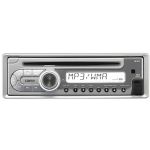 Clarion Marine Cd/mp3 Receiver