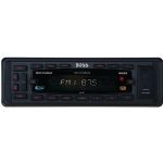 Boss Audio Marin Mp3 Dig Recvr Blk