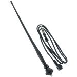 Boss Audio Marine Rubber Antenna