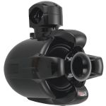 Boss Audio 6.5 500w Marin Spkr Blk