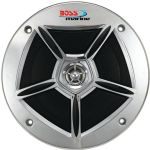 Boss Audio 6.5 Mrn Spkrs W Grls