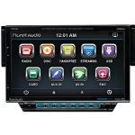 Planet Audio 7in 1din Motor Rcvr Blth