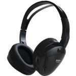 Boss Audio Ir Corded Headset