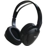 Boss Audio 2ch Ir Cordless Headset