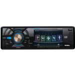 Soundstorm 1din Dvd Rcvr