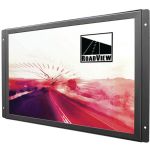 Concept 11" Raw Panel Lcd