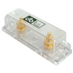 Db Link Anl Fuse Holder 4 Gauge