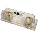 Db Link Anl Fuse Holder