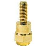 Db Link Gold Batt Post Terminal