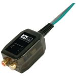 Db Link Hi-low Converter