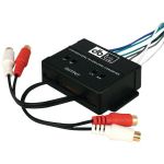 Db Link Dual Hi-low Converter