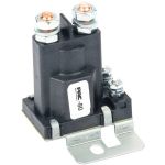 Pac 80 Amp Relay