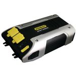 Stanley 500w Power Converter