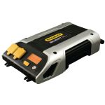 Stanley 800w Power Converter