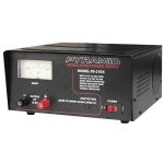 Pyramid 20amp Power Supply