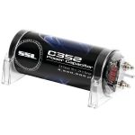 Ssl 3.5 Farad Capacitor Blk