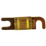 Db Link Mini Anl Fuse 4pk 100 Amp