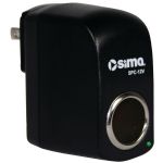 Sima Ac/dc Converter