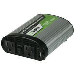 Sima 225w Power Inverter