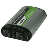 Sima 425w Power Inverter