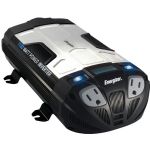 Energizer 12v 1100w Power Inverter