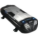 Energizer 12v 1500w Power Inverter