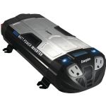 Energizer 12v 2000w Power Inverter