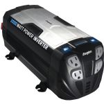 Energizer 12v 3000w Power Inverter