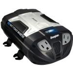 Energizer 12v 500w Power Inverter