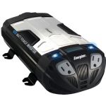 Energizer 12v 900w Power Inverter