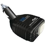 Whistler 100w Pro Powr Invrter