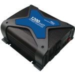 Whistler 1200w Pro Powr Invrtr