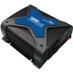 Whistler 1600w Pro Powr Invrtr