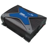 Whistler 2000w Pro Powr Invrtr