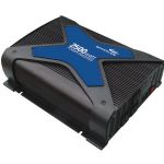 Whistler 2500w Pro Powr Invrtr