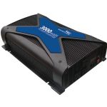 Whistler 3000w Pro Powr Invrtr