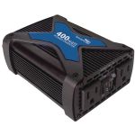 Whistler 400w Pro Powr Invrter